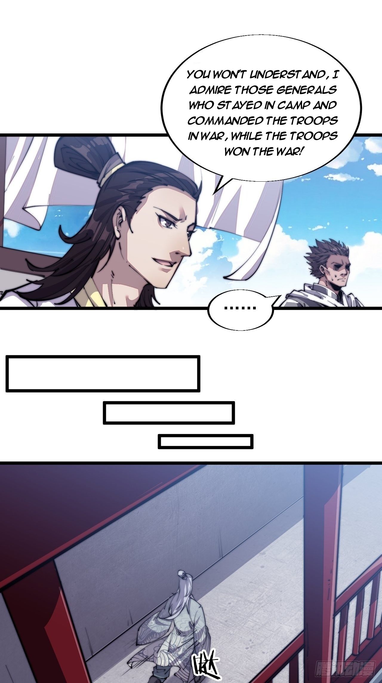 Page 23 of Chapter 9