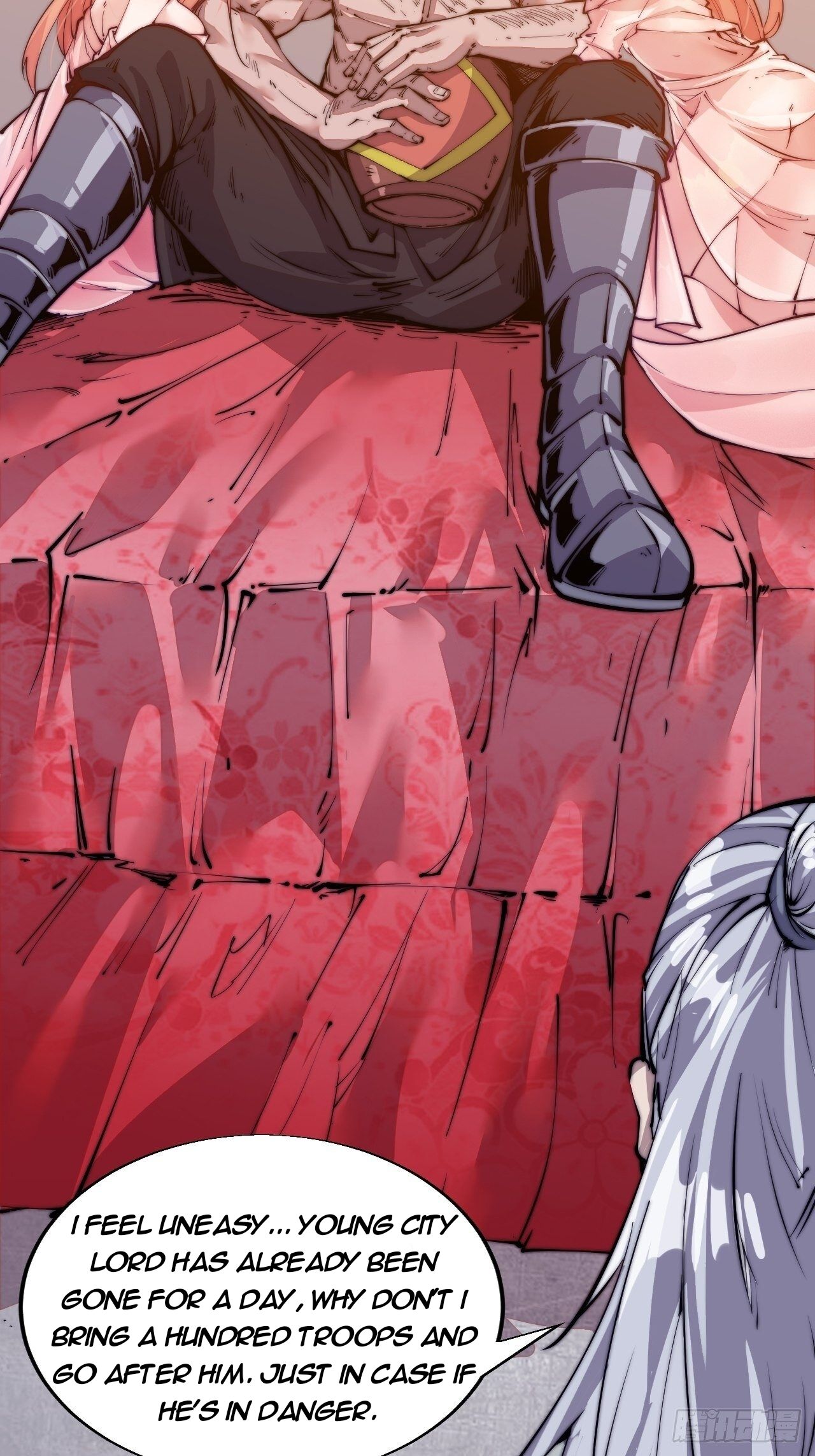 Page 25 of Chapter 9