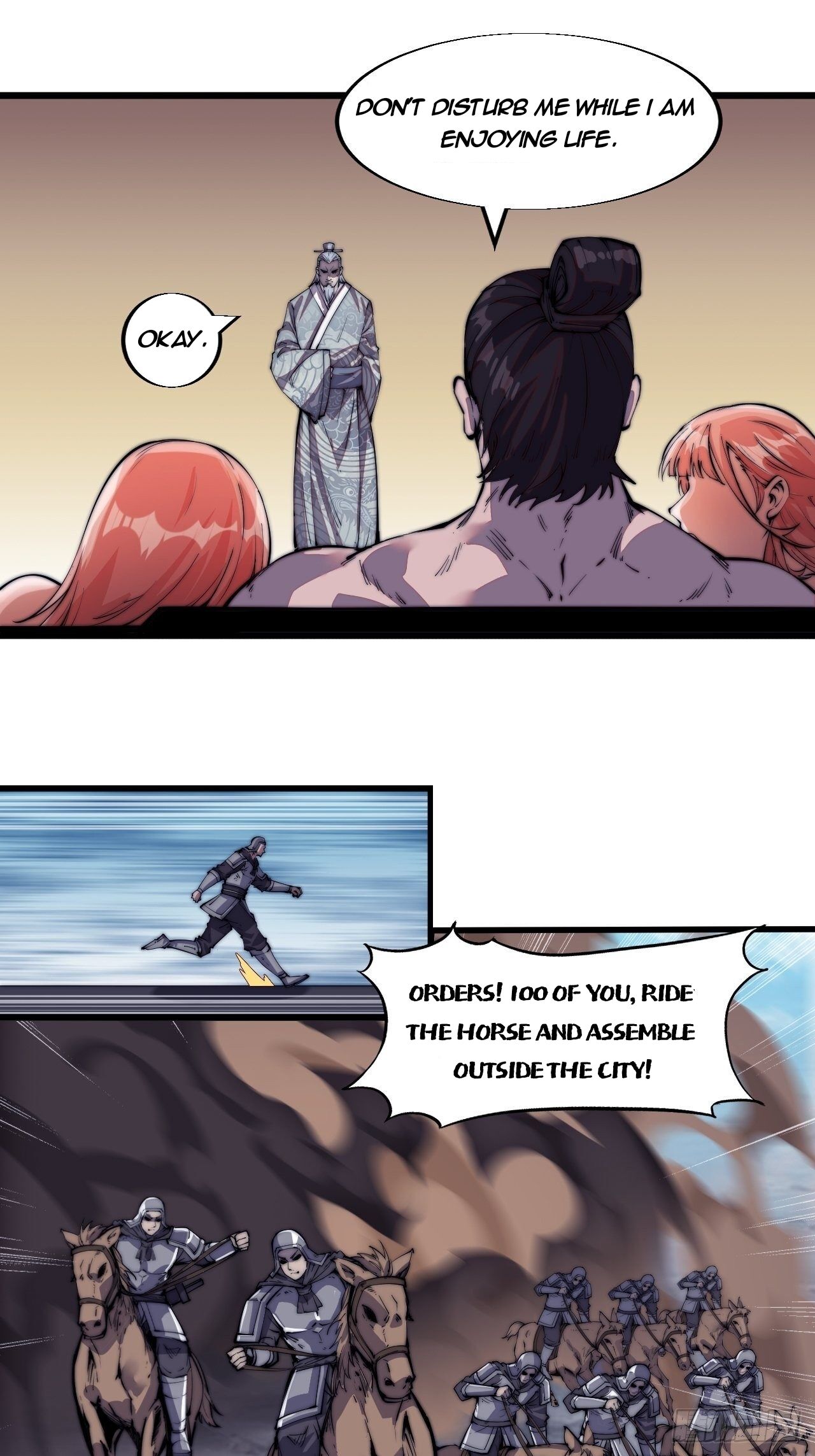 Page 27 of Chapter 9