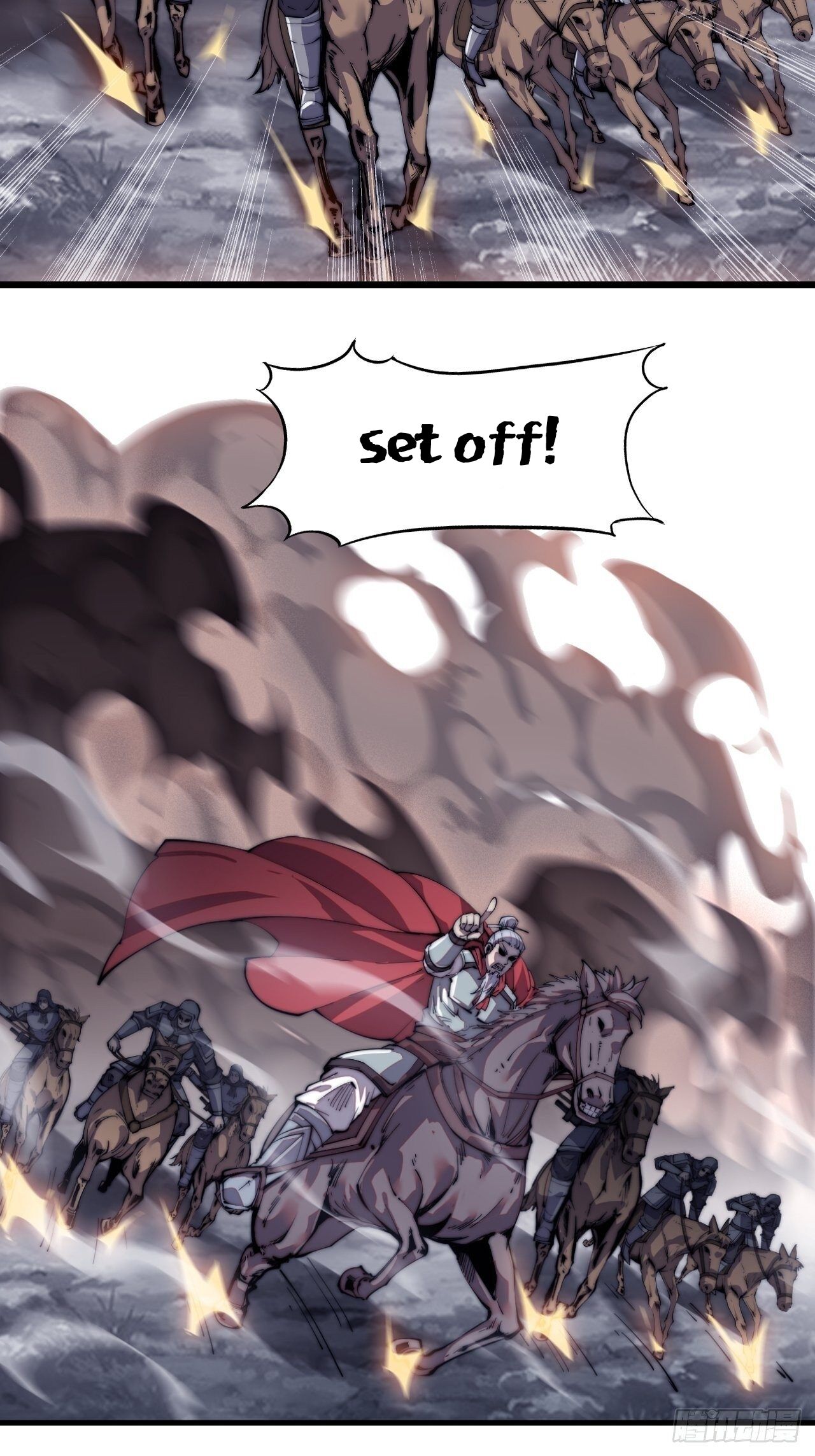 Page 28 of Chapter 9
