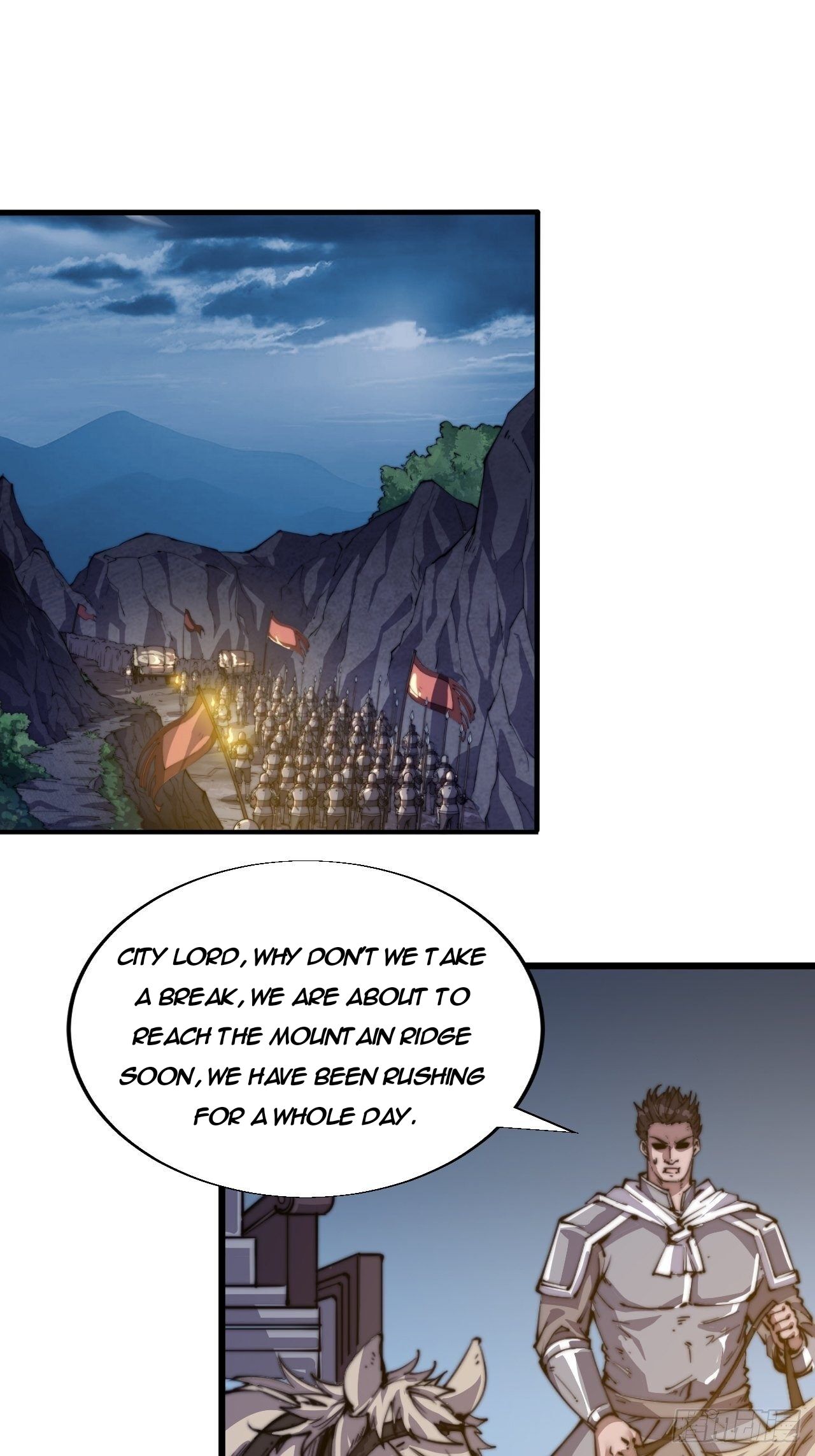 Page 29 of Chapter 9