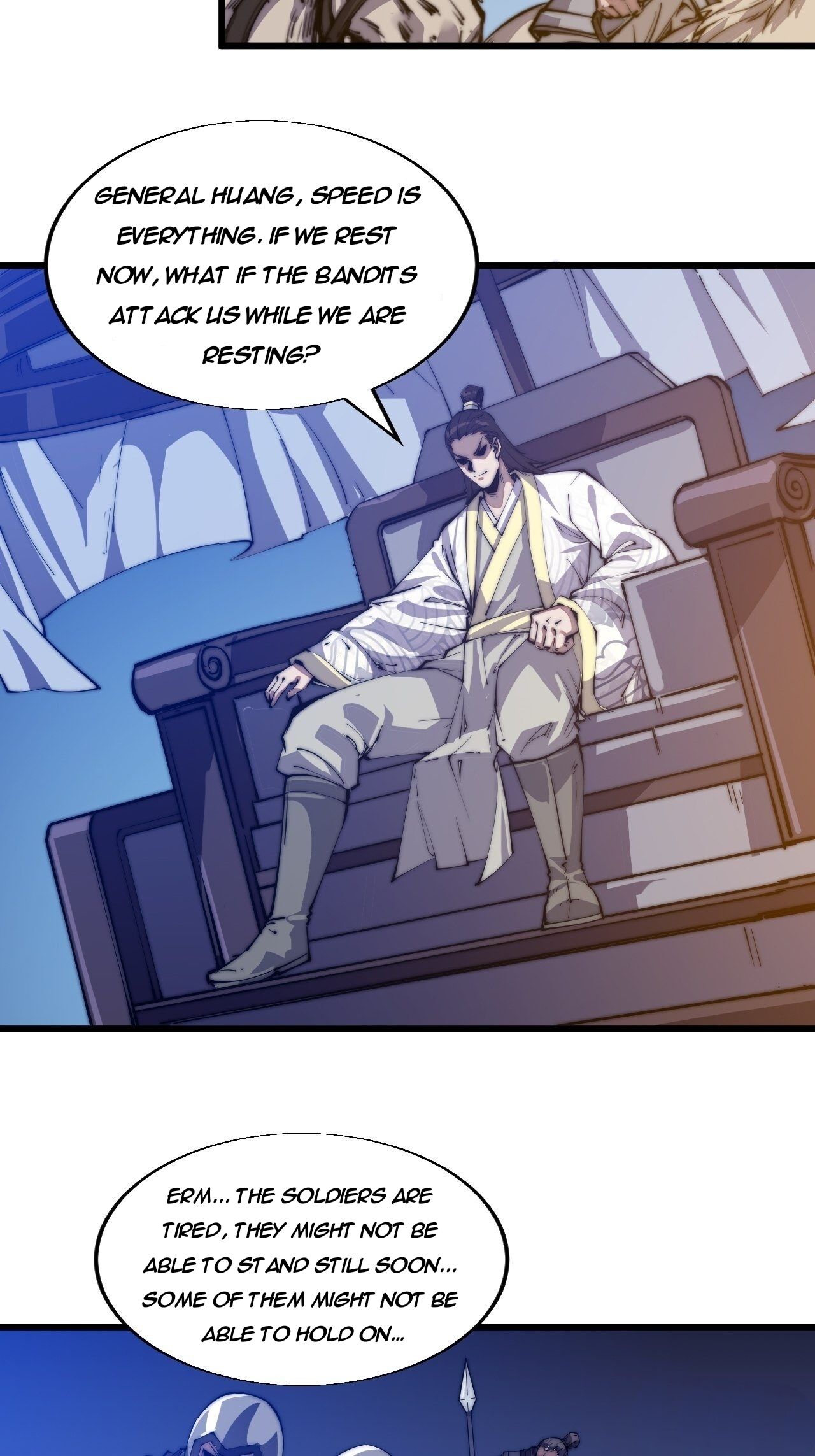 Page 30 of Chapter 9