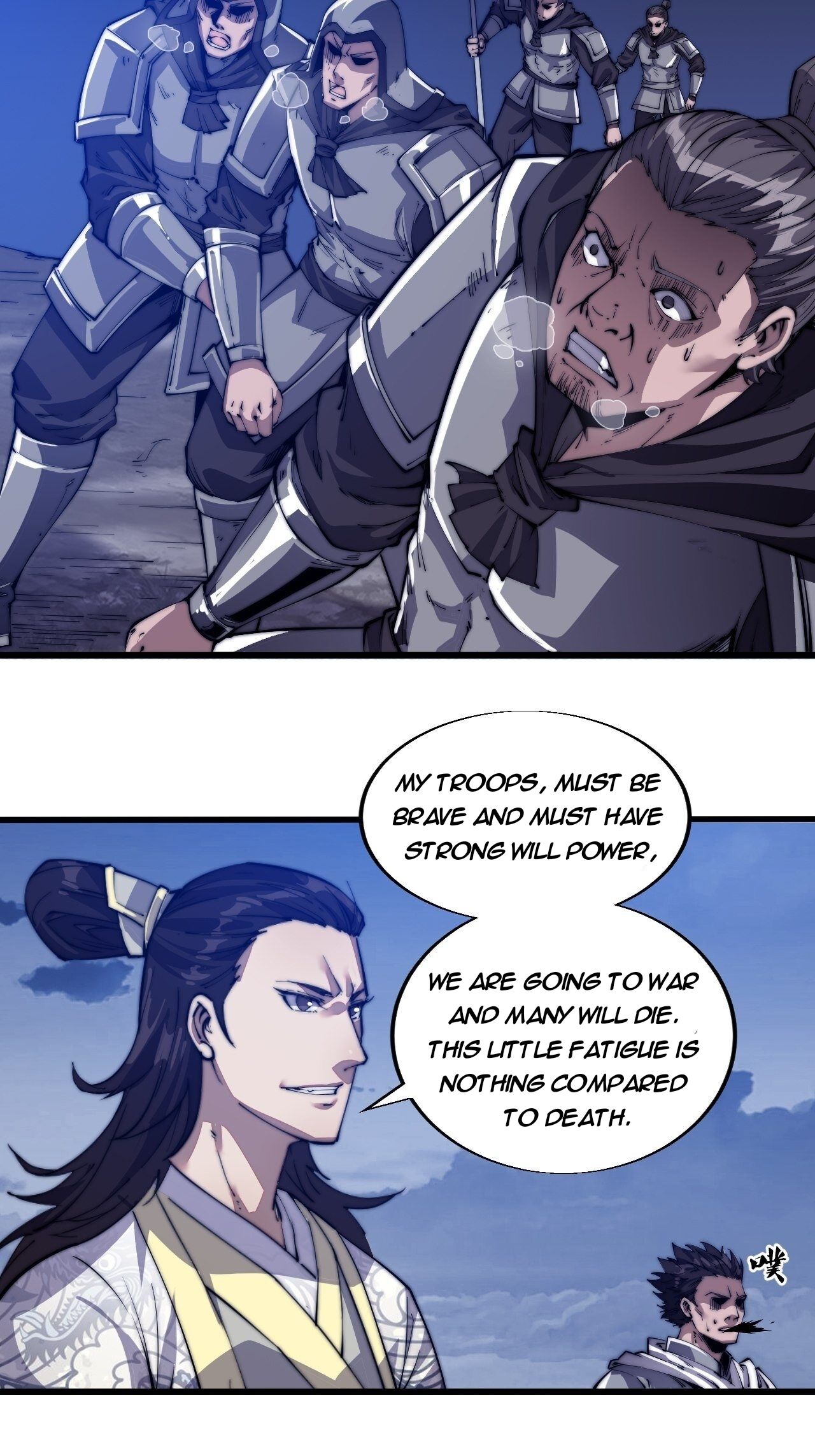 Page 31 of Chapter 9