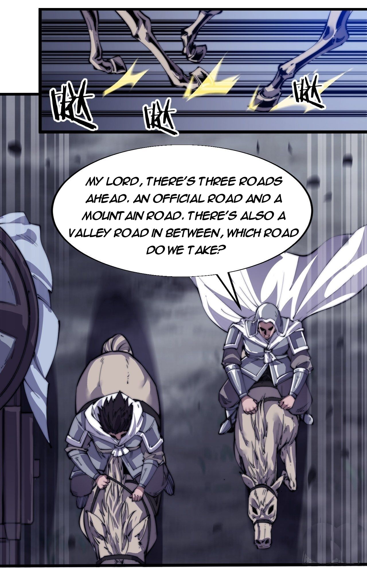 Page 32 of Chapter 9