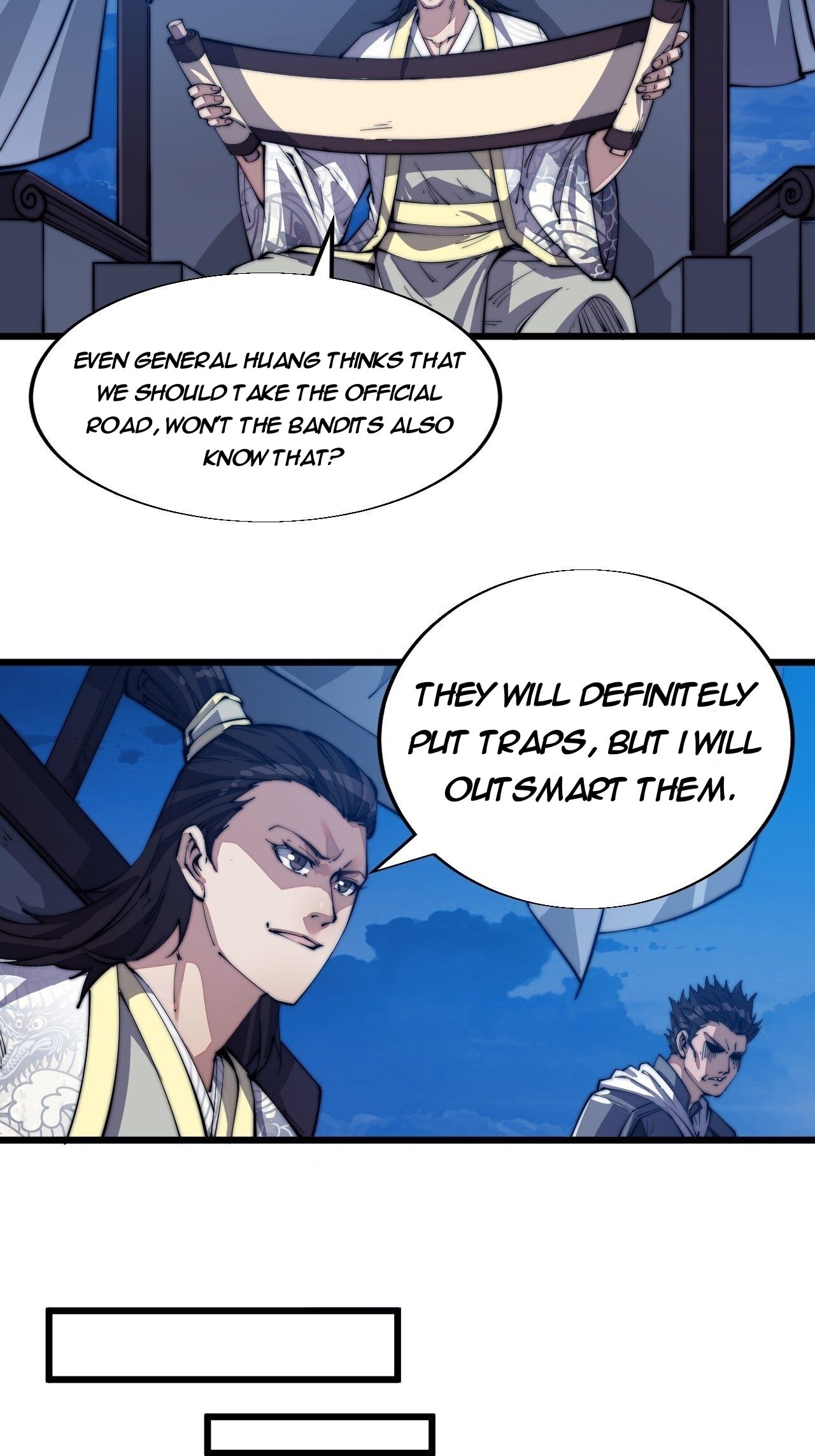 Page 34 of Chapter 9