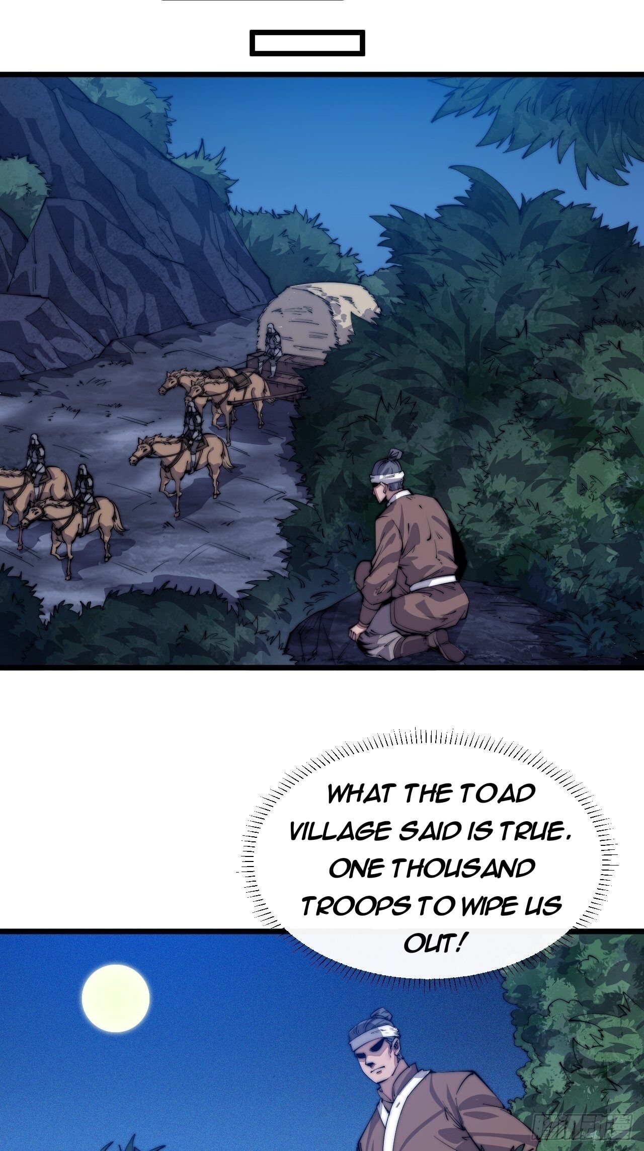Page 35 of Chapter 9
