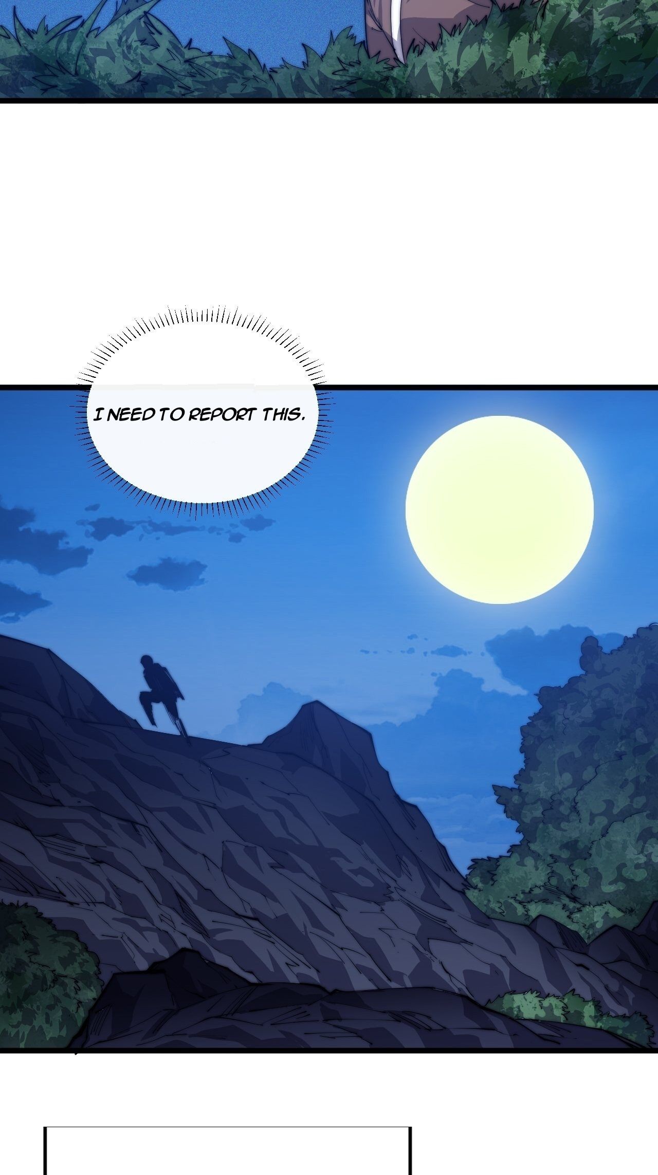 Page 36 of Chapter 9