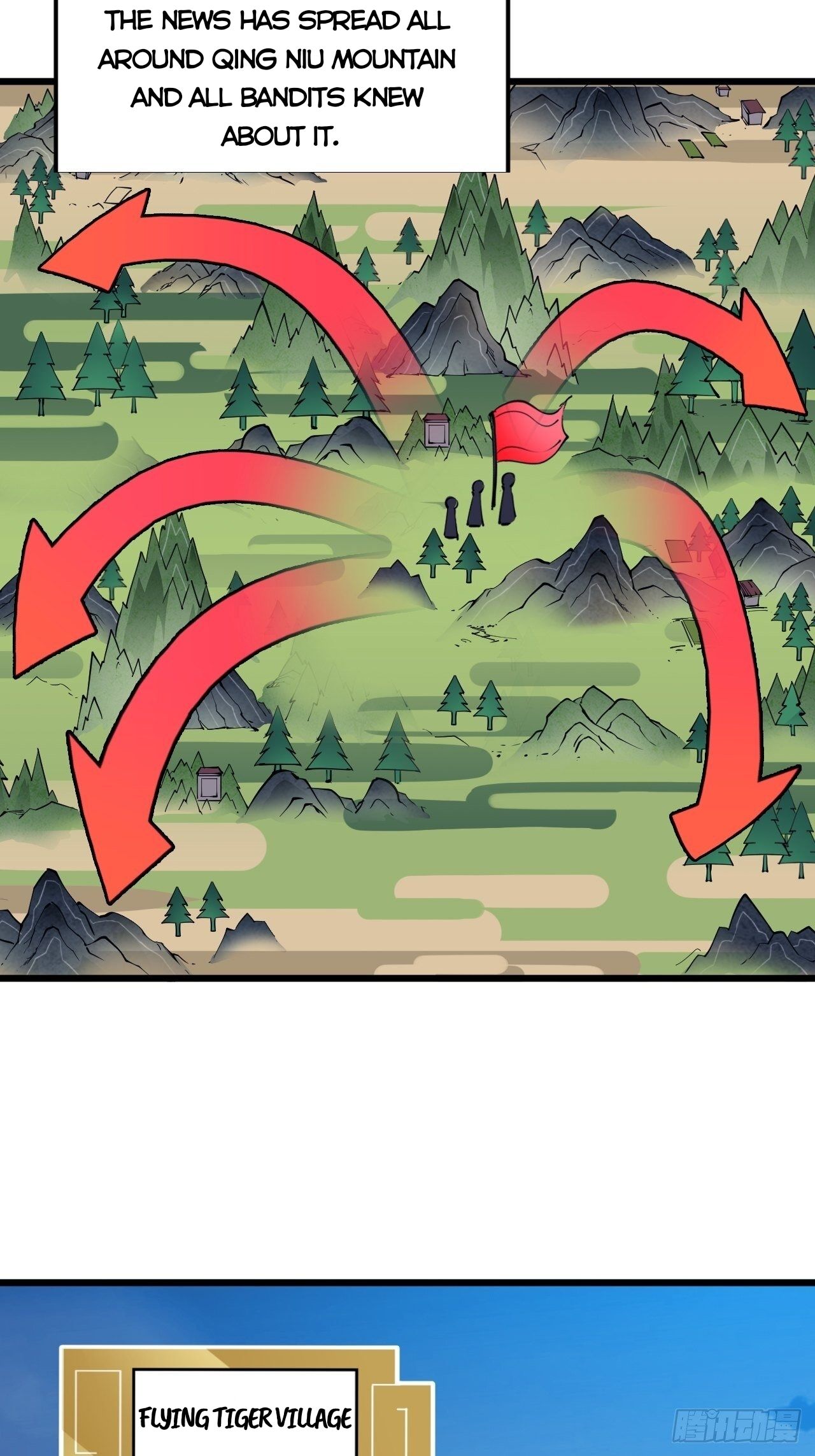 Page 37 of Chapter 9