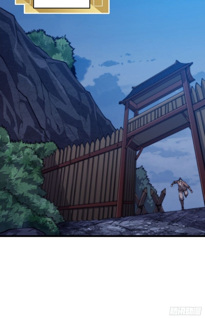 Page 38 of Chapter 9