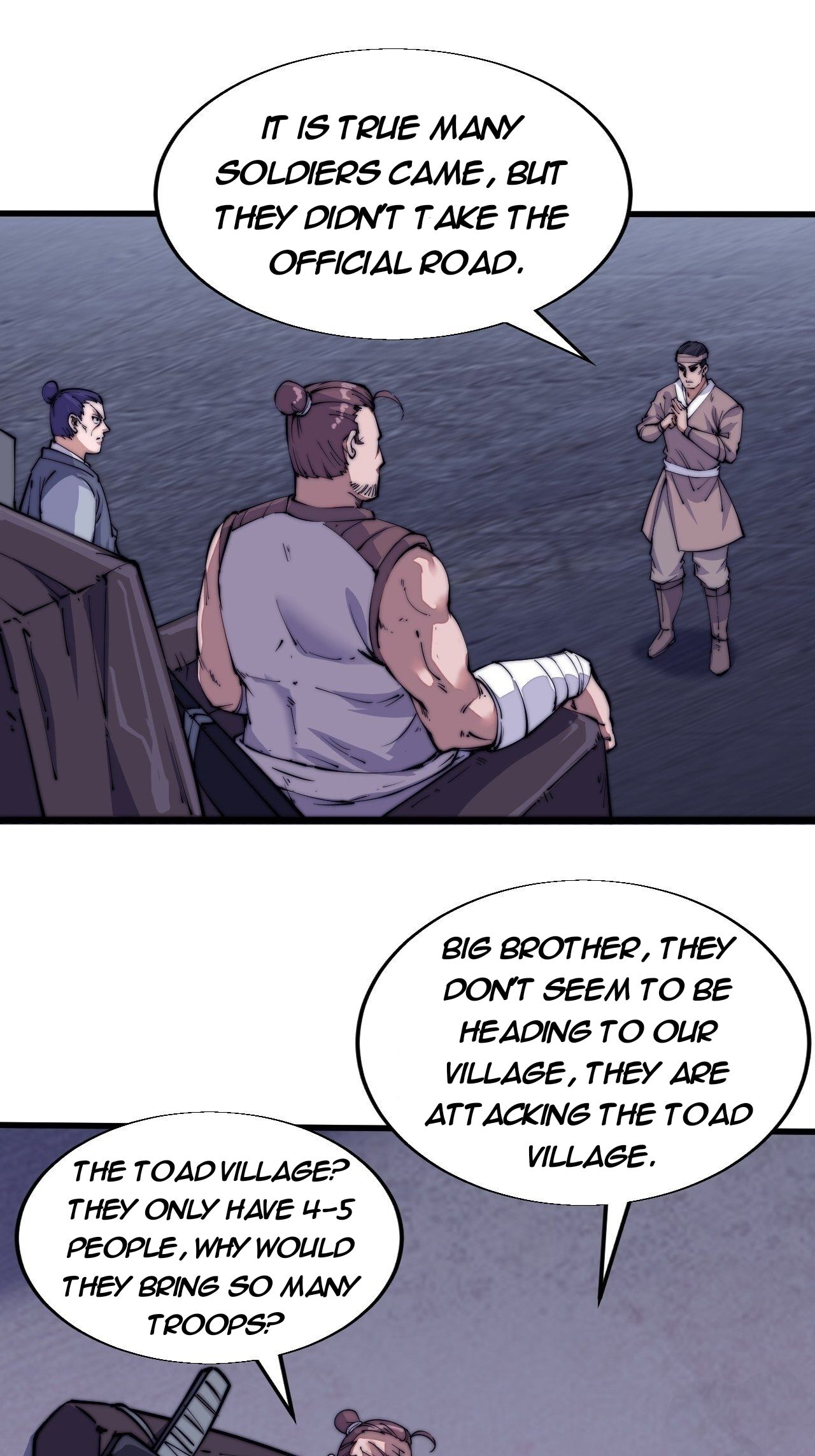 Page 39 of Chapter 9
