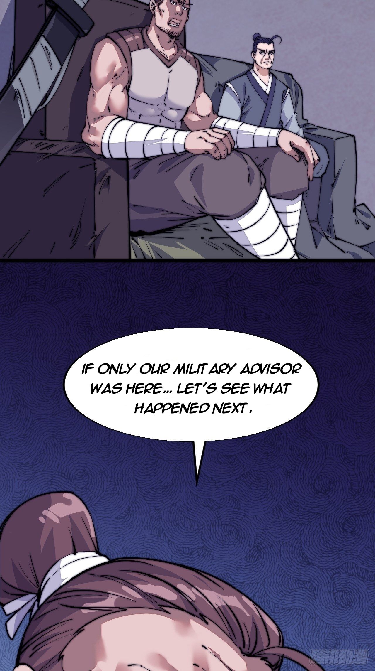 Page 40 of Chapter 9