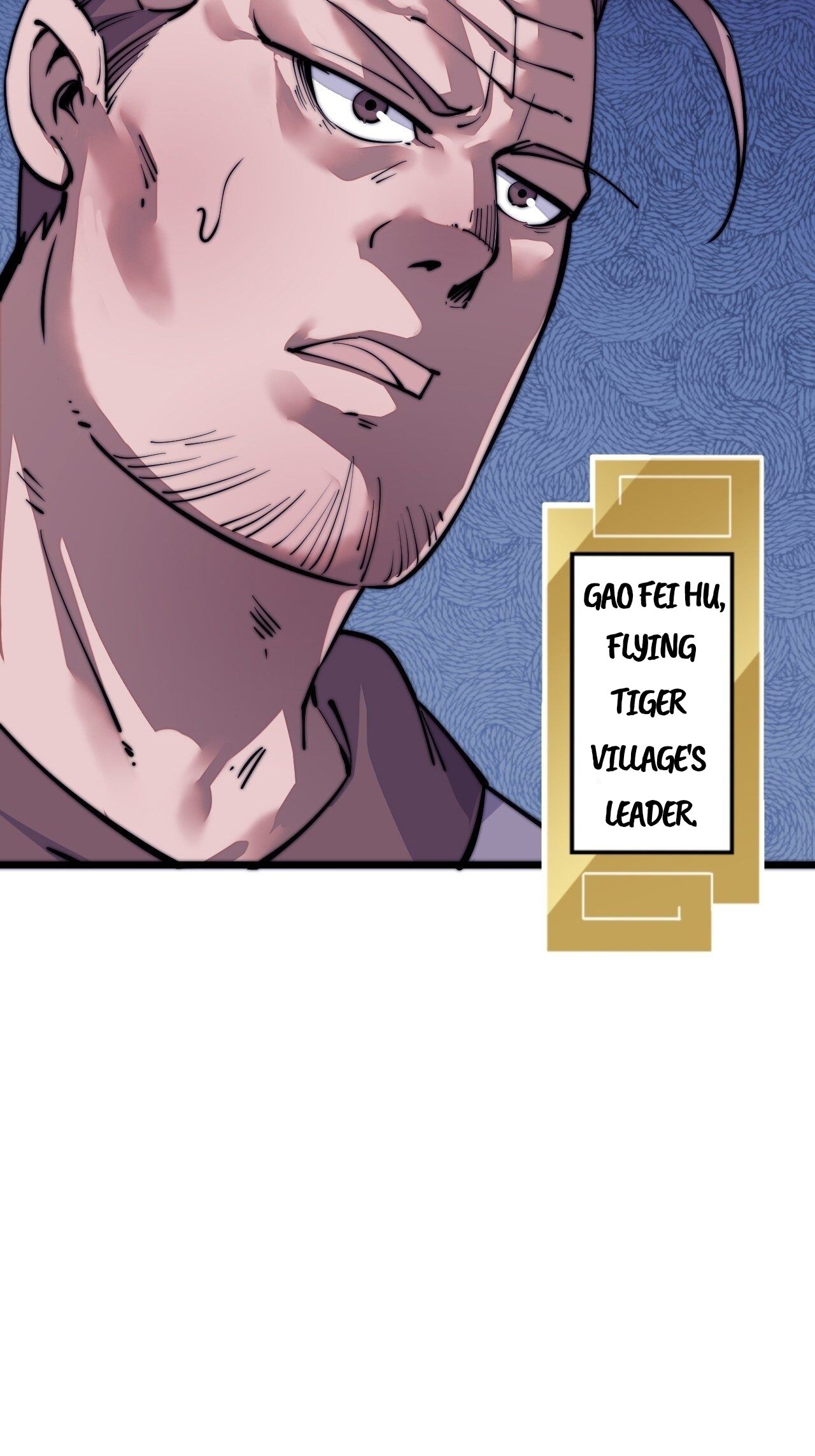 Page 41 of Chapter 9