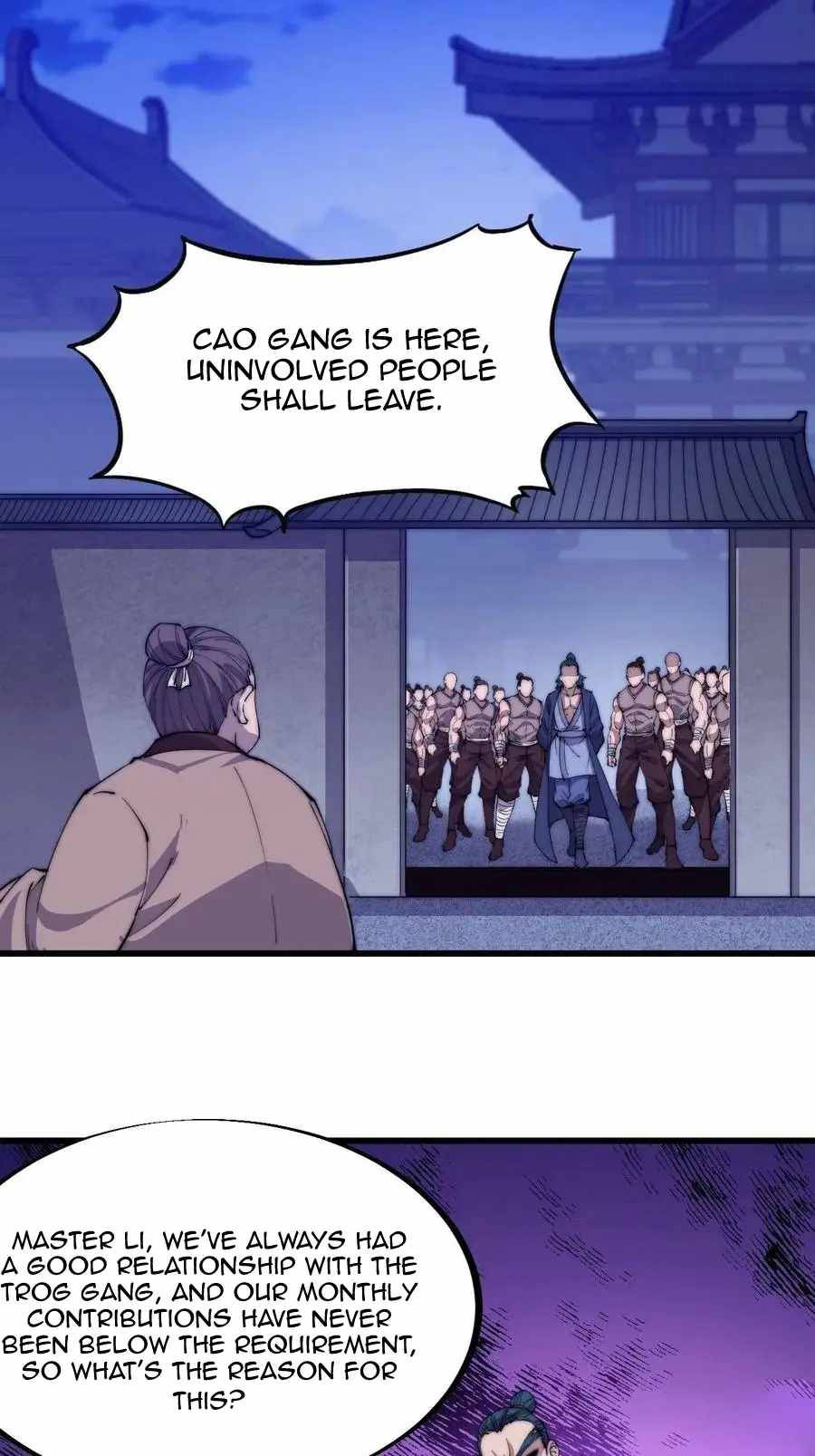 Page 2 of Chapter 90