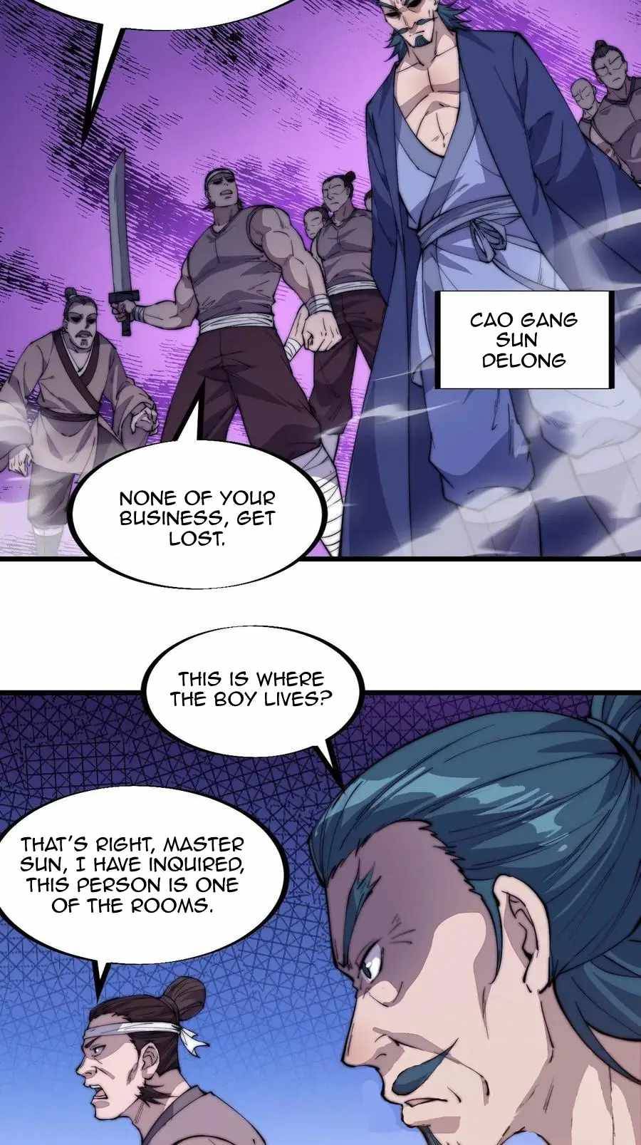 Page 3 of Chapter 90