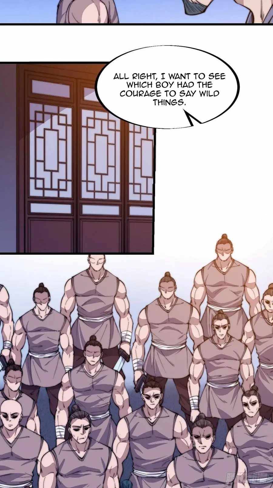 Page 4 of Chapter 90