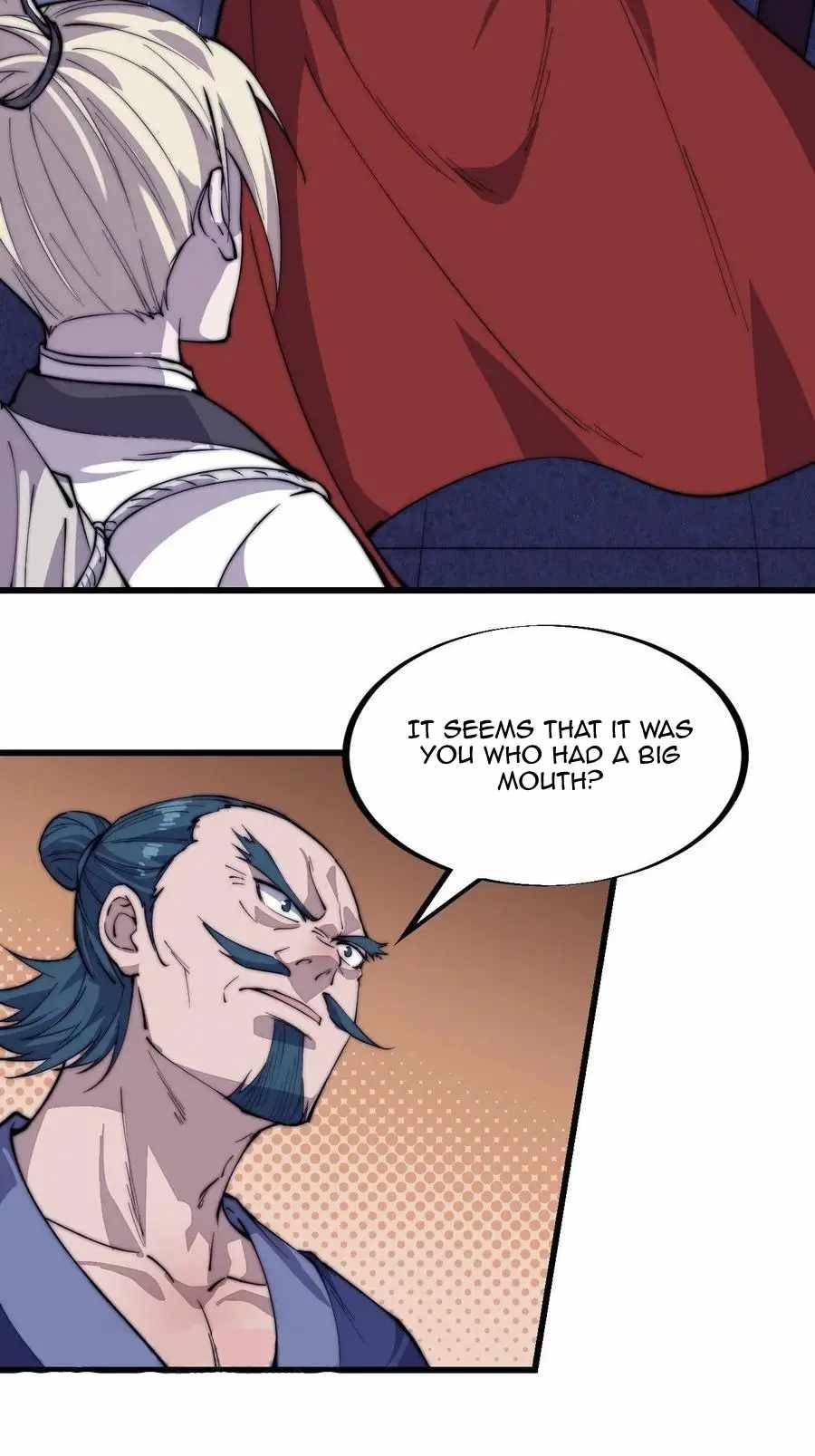 Page 6 of Chapter 90