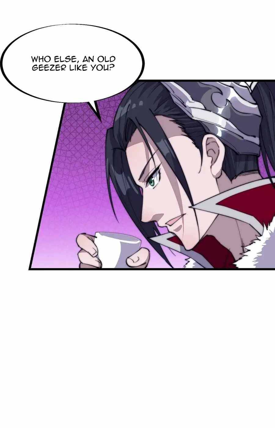 Page 7 of Chapter 90