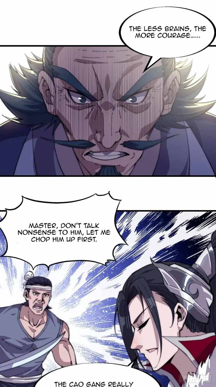 Page 8 of Chapter 90