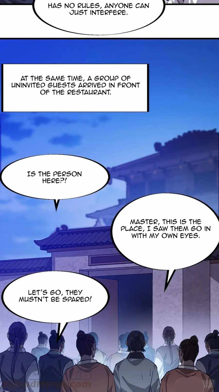 Page 9 of Chapter 90