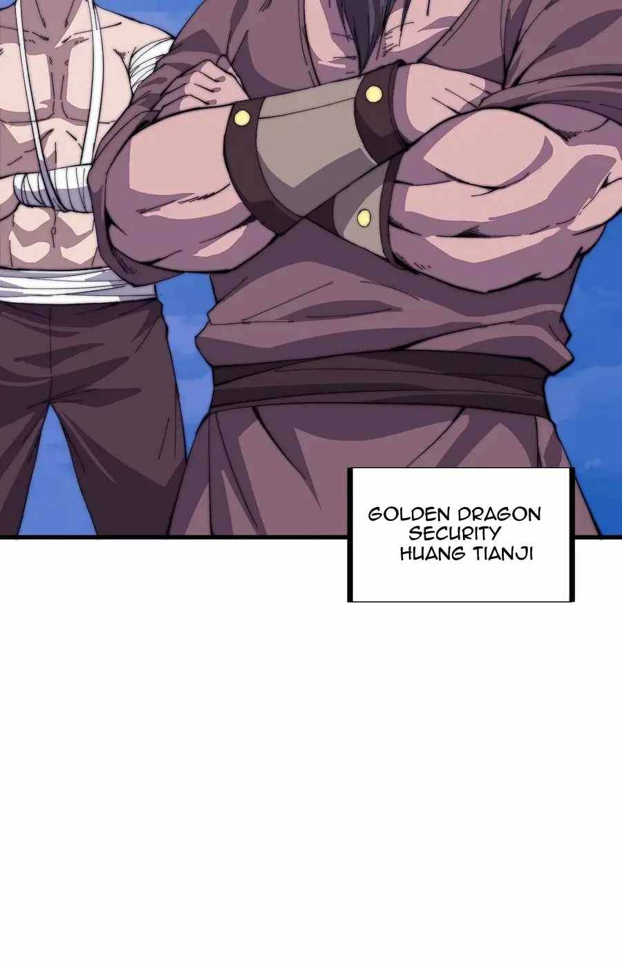 Page 13 of Chapter 90