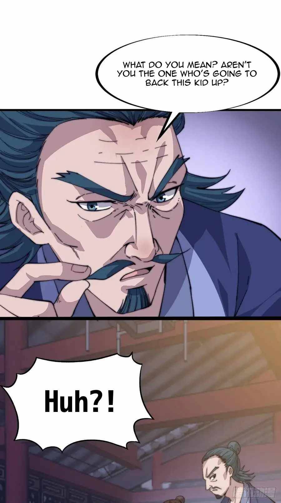 Page 14 of Chapter 90