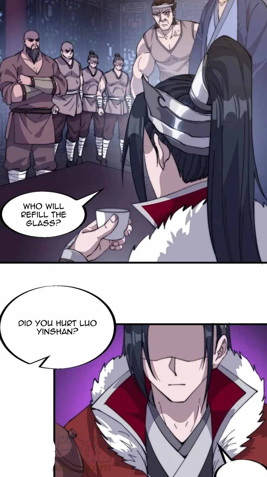 Page 15 of Chapter 90