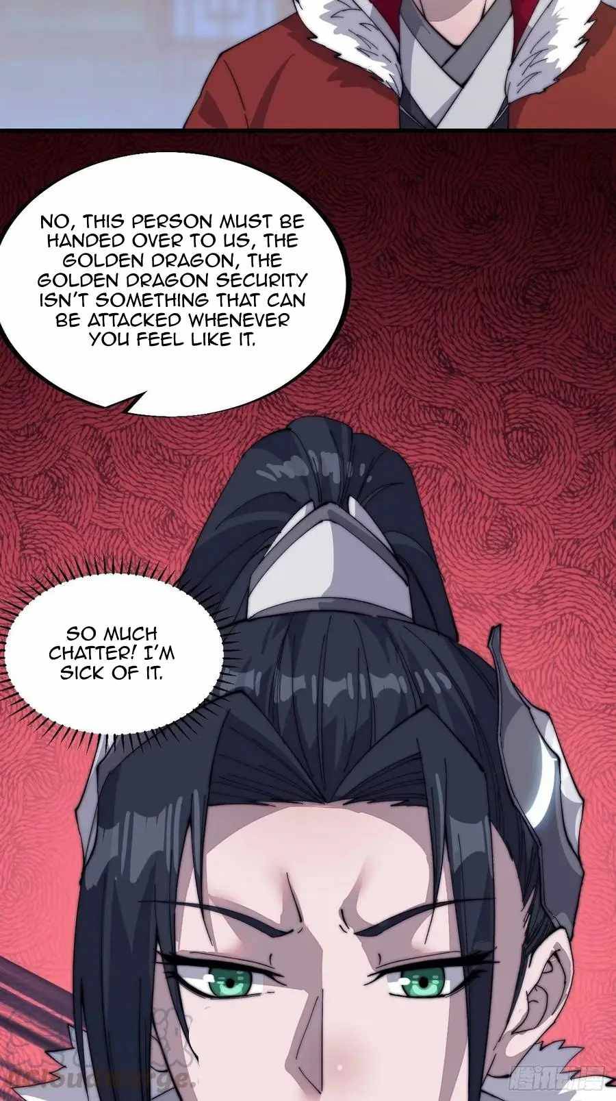 Page 18 of Chapter 90