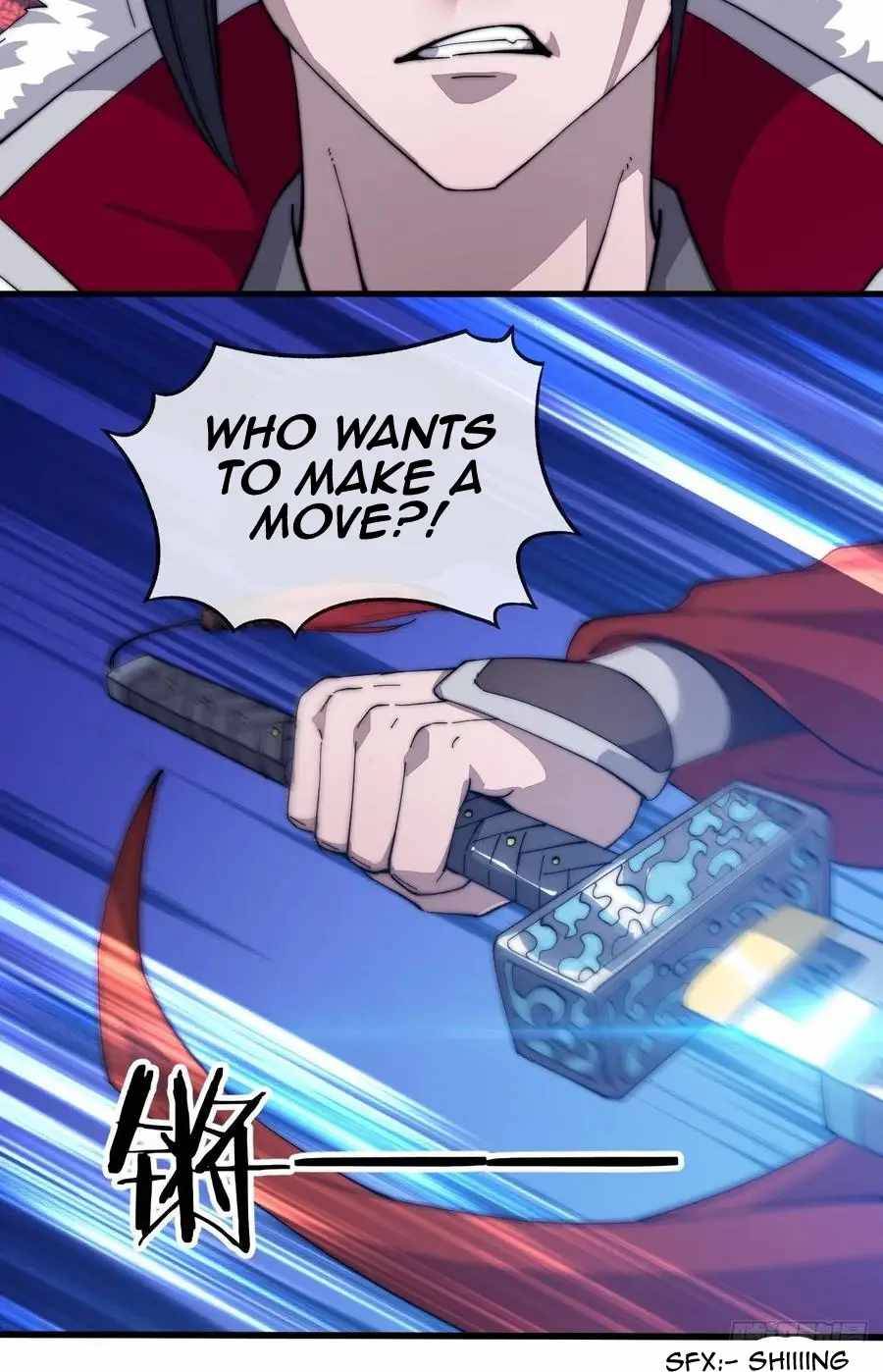 Page 19 of Chapter 90