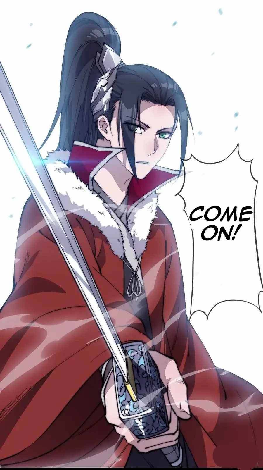 Page 20 of Chapter 90