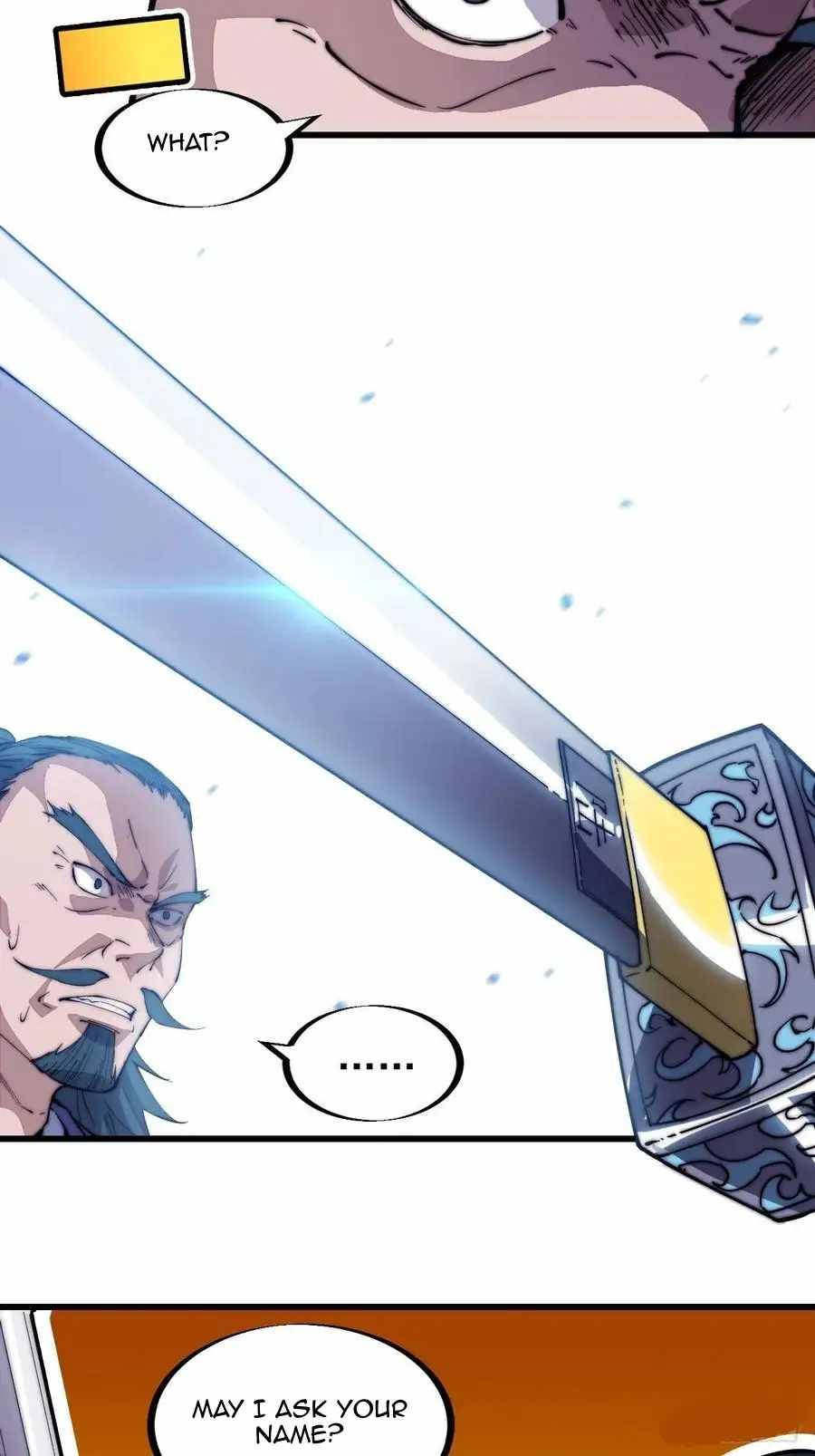 Page 22 of Chapter 90