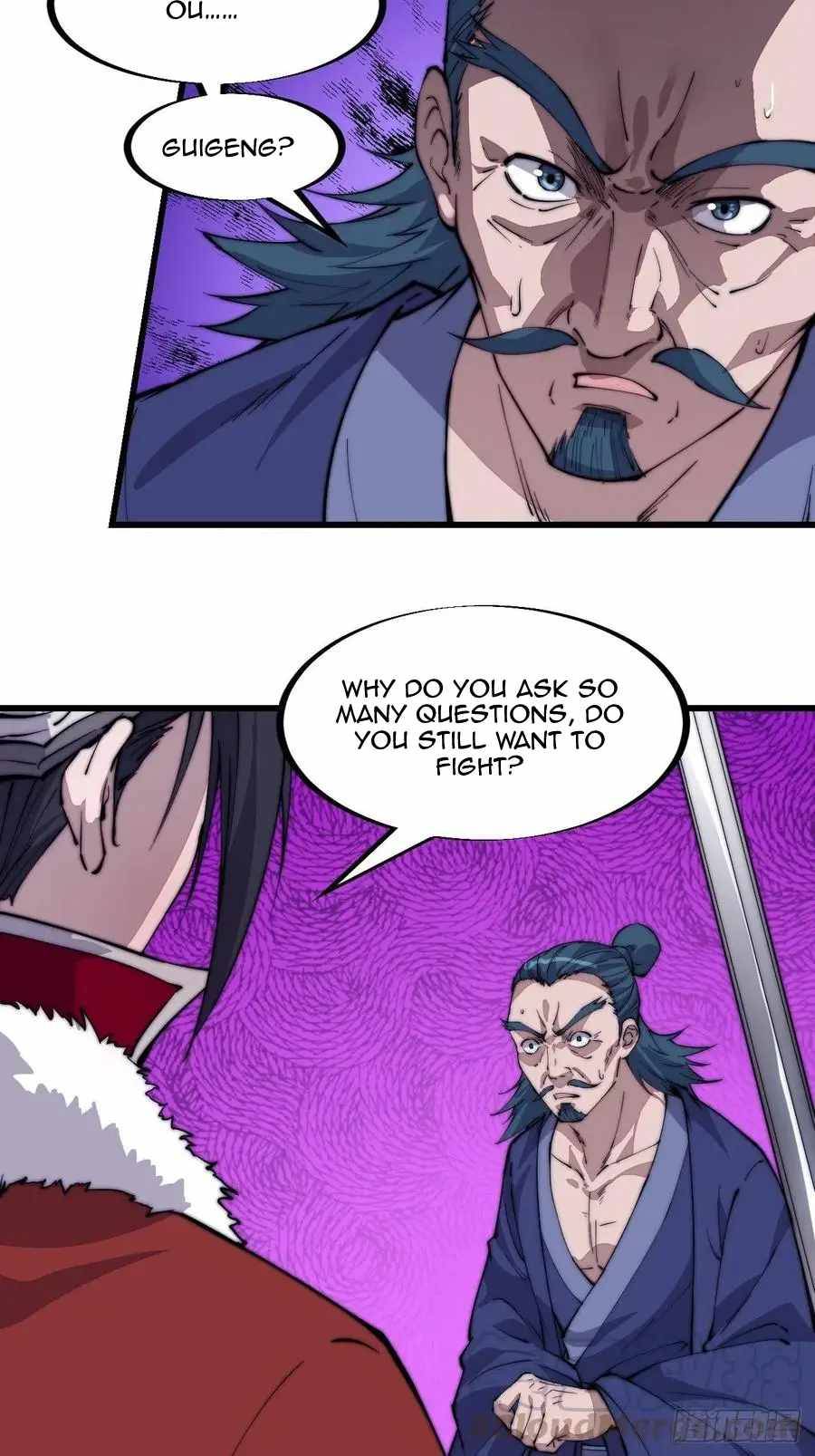 Page 24 of Chapter 90