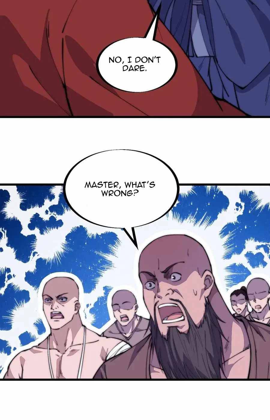 Page 25 of Chapter 90