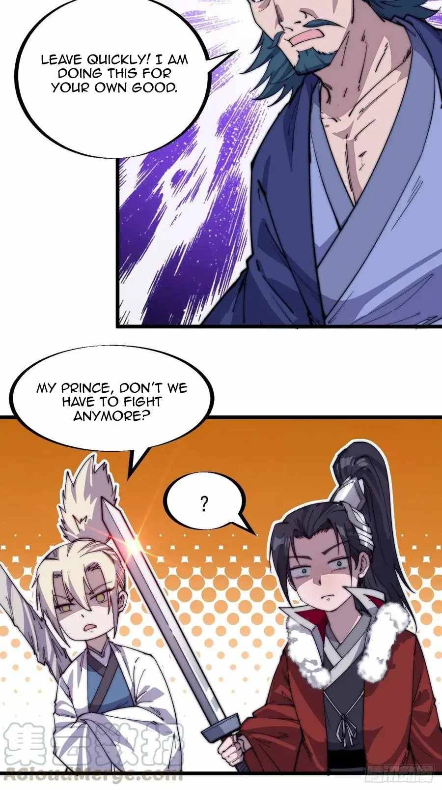 Page 27 of Chapter 90
