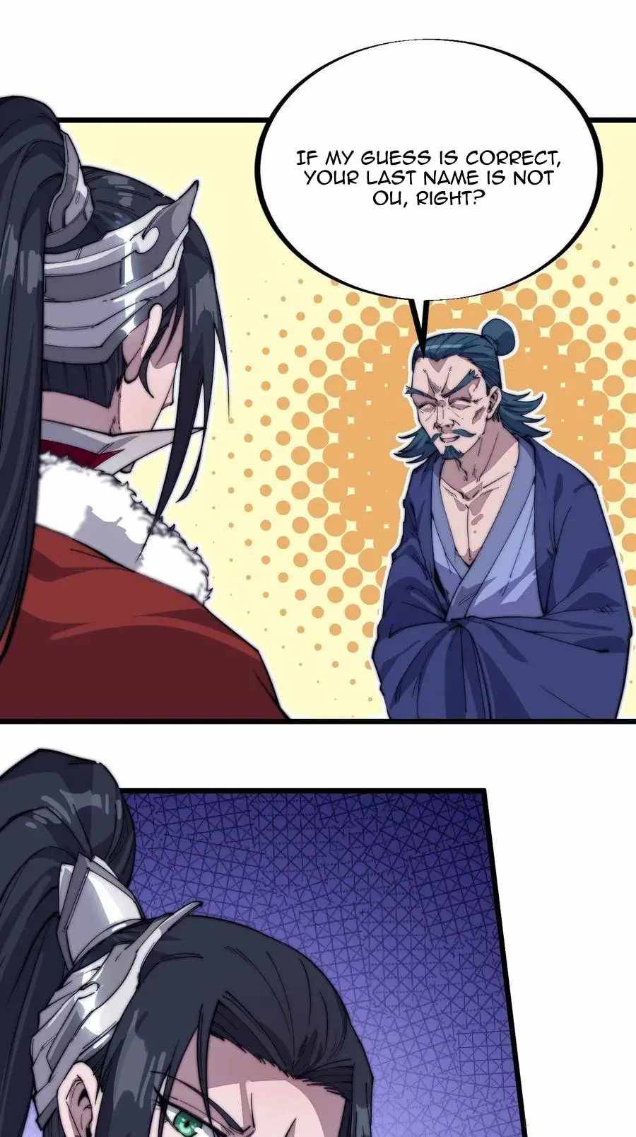 Page 28 of Chapter 90