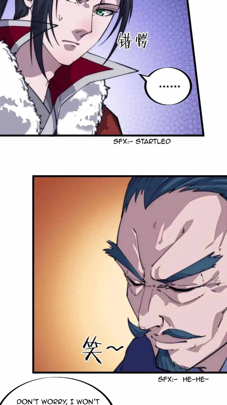 Page 29 of Chapter 90