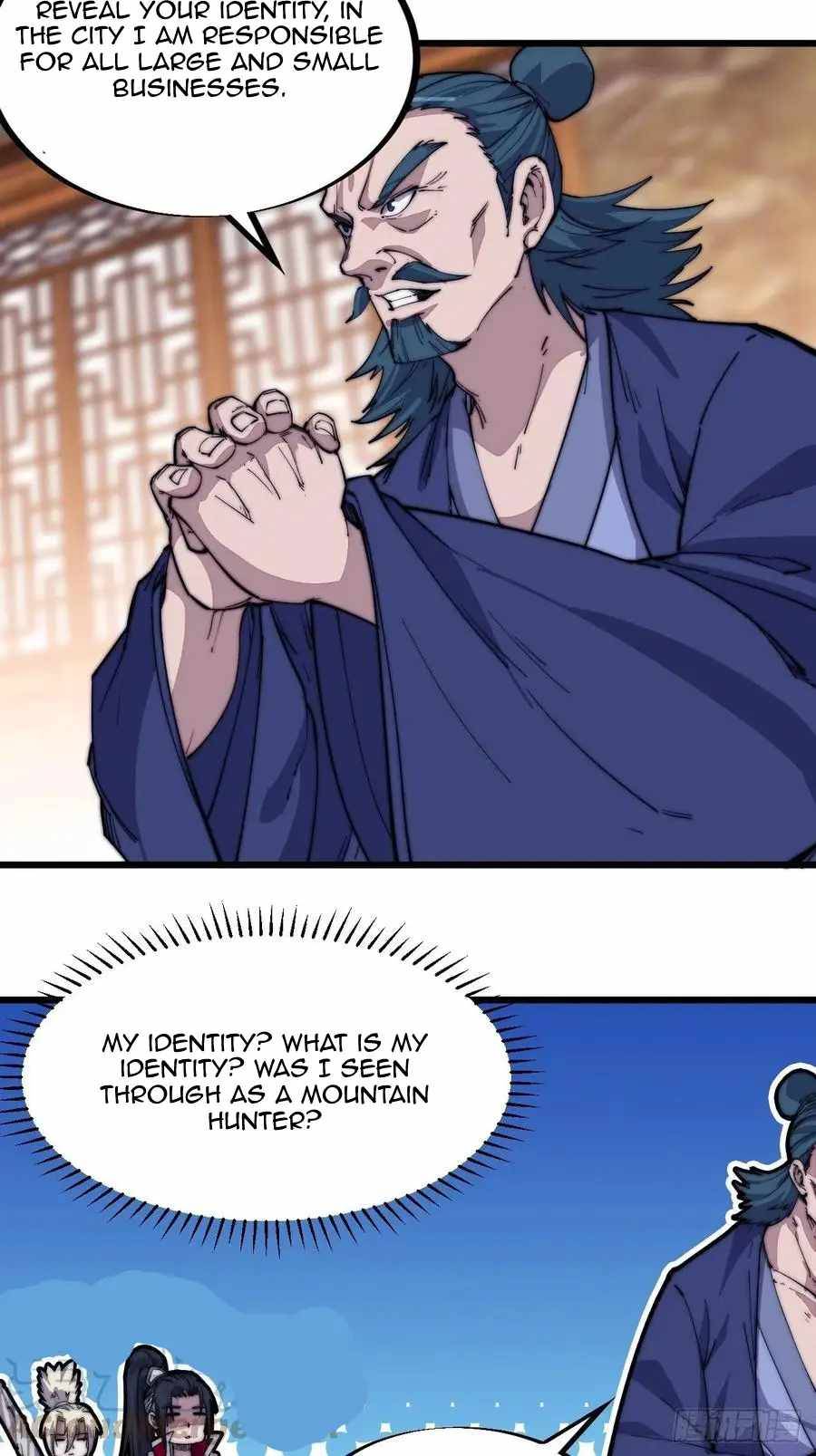 Page 30 of Chapter 90