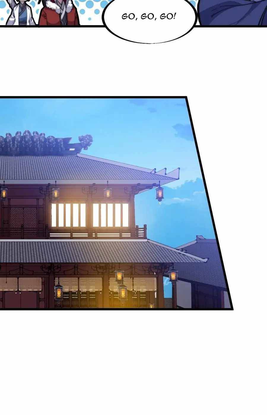 Page 31 of Chapter 90