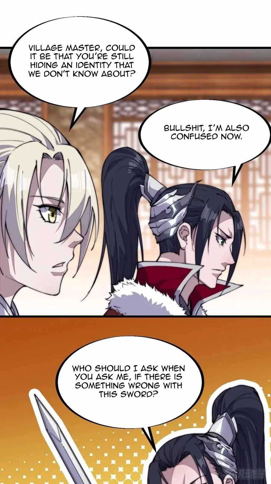 Page 32 of Chapter 90