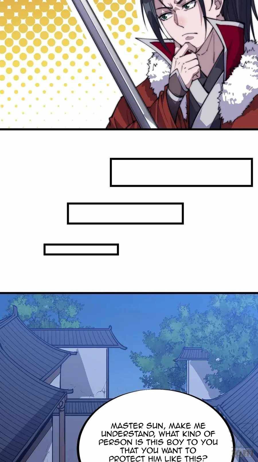Page 33 of Chapter 90