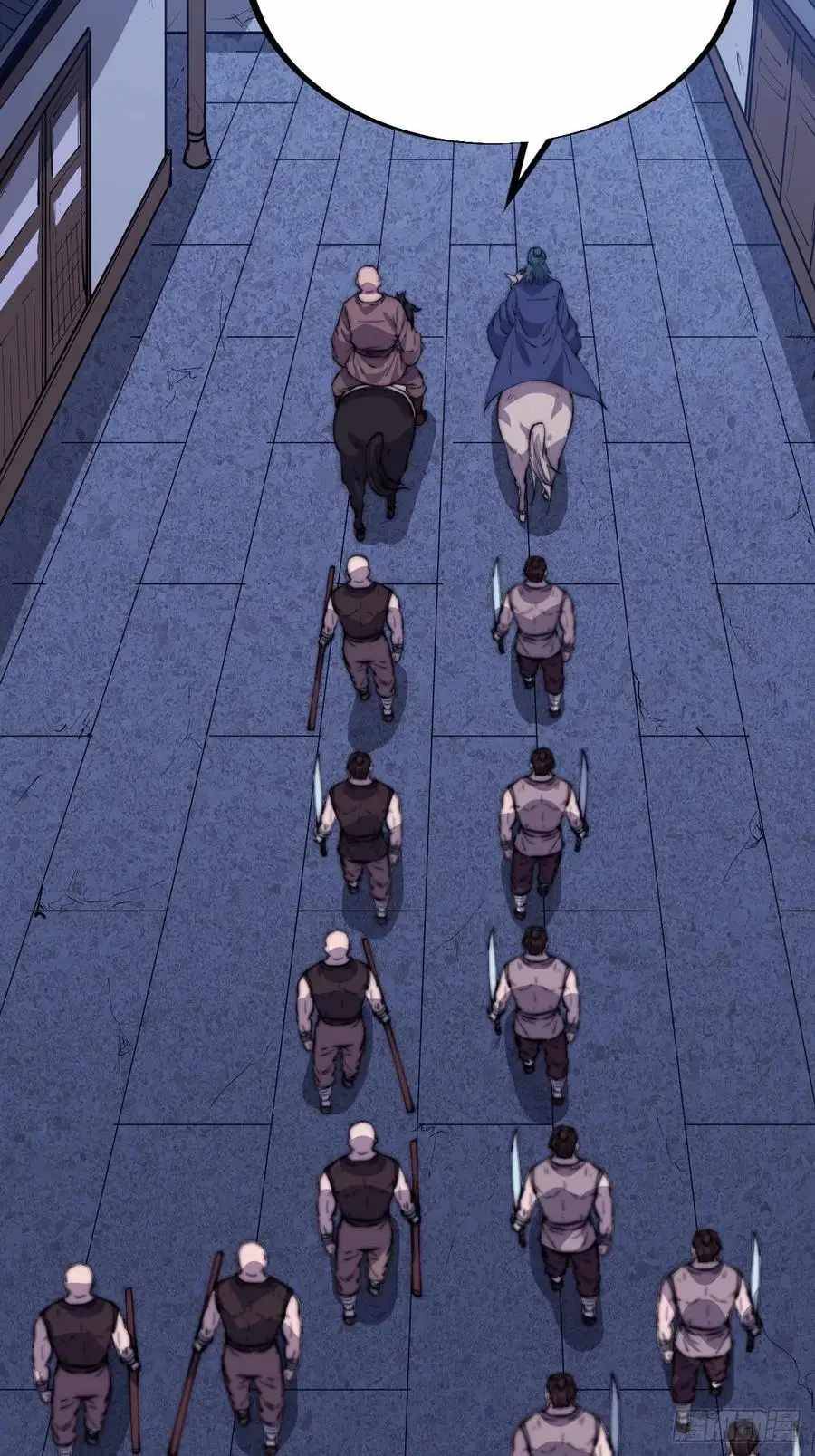 Page 34 of Chapter 90