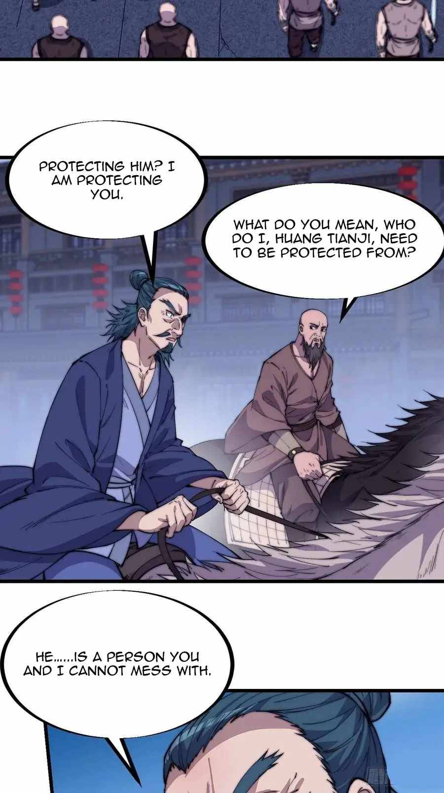 Page 35 of Chapter 90