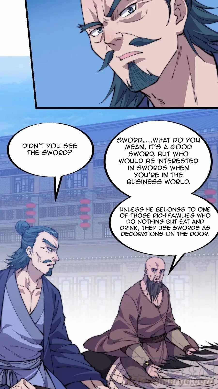Page 36 of Chapter 90