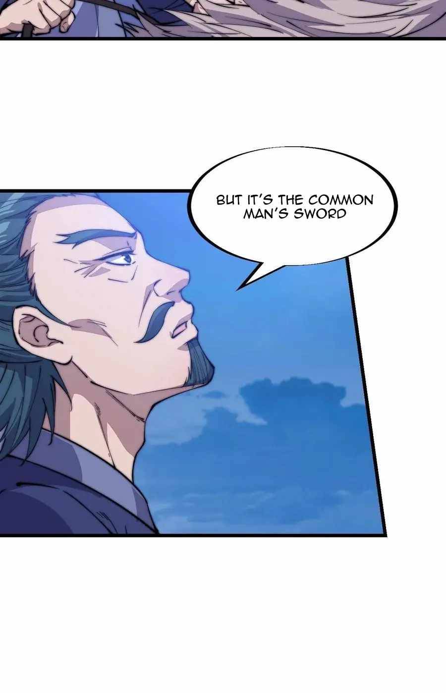 Page 37 of Chapter 90