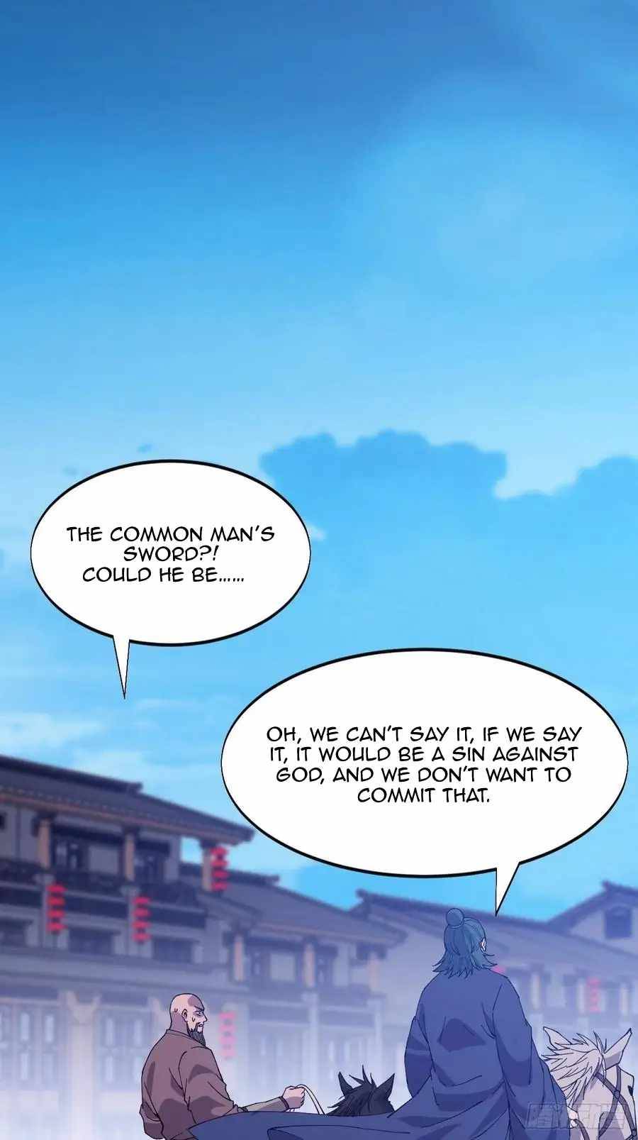 Page 38 of Chapter 90