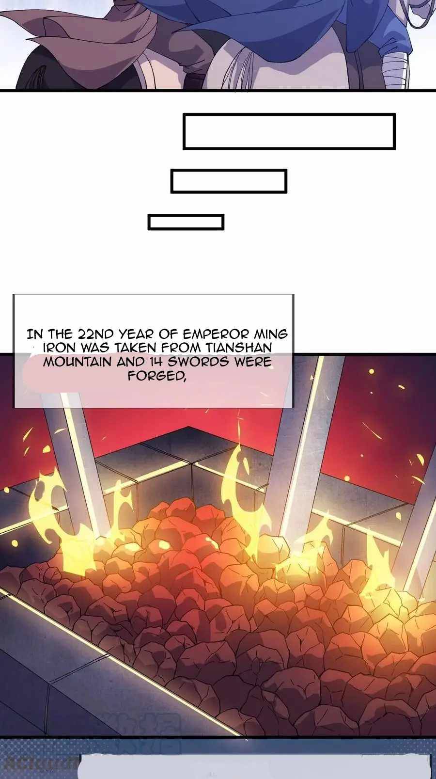 Page 39 of Chapter 90