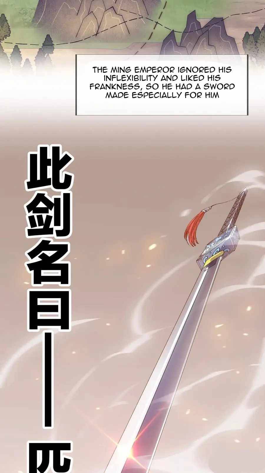 Page 41 of Chapter 90