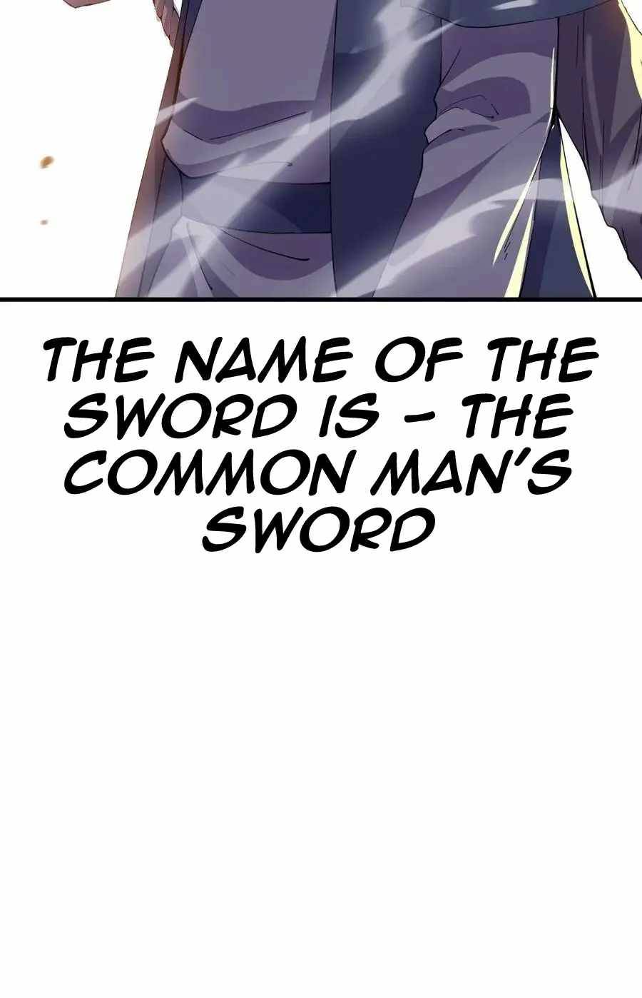 Page 43 of Chapter 90