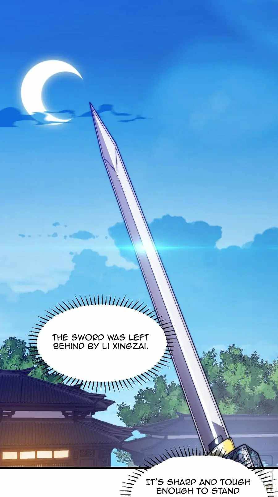 Page 2 of Chapter 91