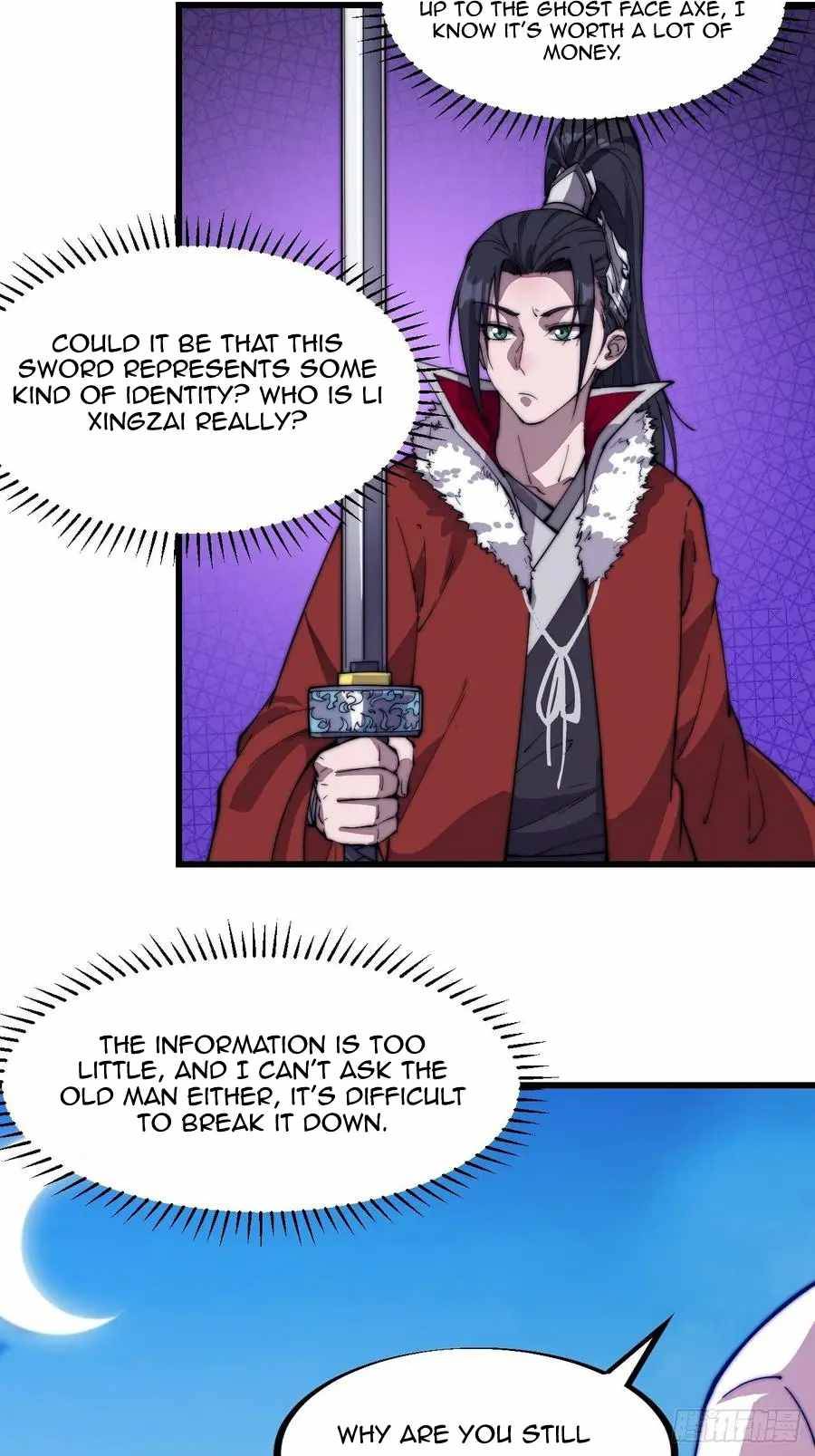 Page 3 of Chapter 91
