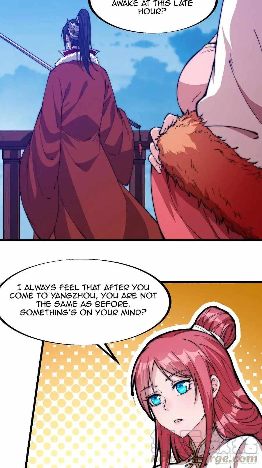 Page 4 of Chapter 91